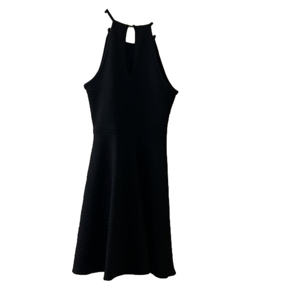 MOSSIMO dress - Picture 2 of 3